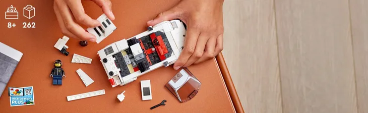lego-76908-samochod-auto-model-lamborghini-countac-klocki-na-prezent-informacje-dot-bezpieczenstwa-i-zgodnosci-produktu-nie-nadaje-sie-dla-dzieci-ponizej-okreslonego-wieku-do-uzywania-pod-nadzorem-osoby-doroslej