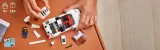 lego-76908-samochod-auto-model-lamborghini-countac-klocki-na-prezent-informacje-dot-bezpieczenstwa-i-zgodnosci-produktu-nie-nadaje-sie-dla-dzieci-ponizej-okreslonego-wieku-do-uzywania-pod-nadzorem-osoby-doroslej