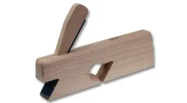 strug-drewniany-250mm-stalco-strugarka-gwar