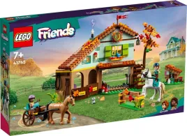 lego-friends-stajnia-autumn-41745