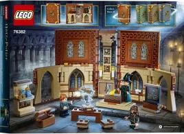 lego-harry-potter-76382-magiczne-chwile-z-hogwartu-godzina-transmutacji