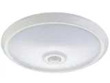plafon-okragly-maclean-295-x-24-cm-bialy