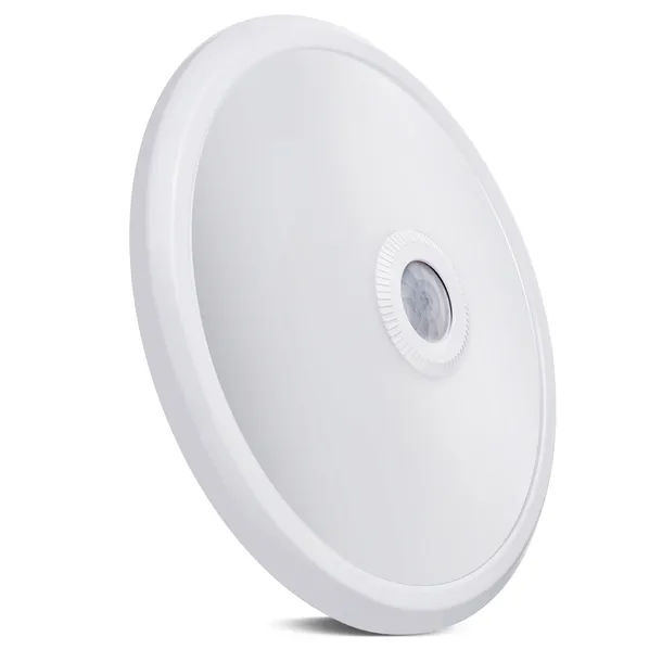 plafon-okragly-maclean-mce131-295-x-24-cm-bialy-informacje-dodatkowe-czujnik-ruchu