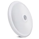 plafon-okragly-maclean-mce131-295-x-24-cm-bialy-informacje-dodatkowe-czujnik-ruchu