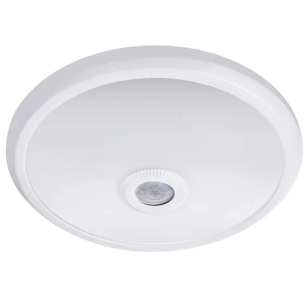 plafon-okragly-maclean-mce131-295-x-24-cm-bialy-barwa-swiatla-bialy-neutralny