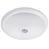 plafon-okragly-maclean-mce131-295-x-24-cm-bialy-barwa-swiatla-bialy-neutralny