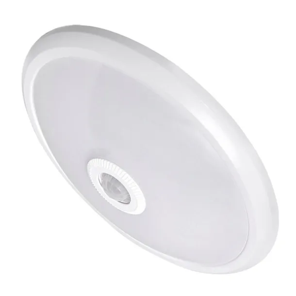 plafon-okragly-maclean-mce131-295-x-24-cm-bialy-glebokosc-produktu-24-cm