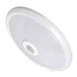 plafon-okragly-maclean-mce131-295-x-24-cm-bialy-glebokosc-produktu-24-cm