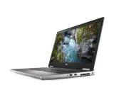 dell-precision-7740-i7-9850h-64gb-4tb-ssd-rtx3000-marka-dell