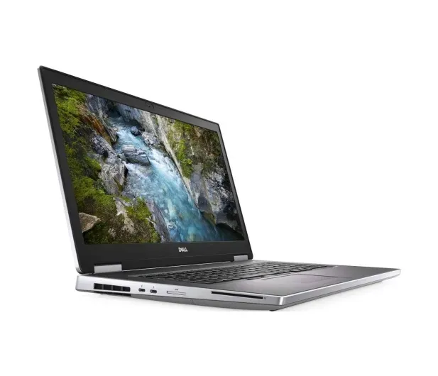 dell-precision-7740-i7-9850h-64gb-4tb-ssd-rtx3000-stan-nowy