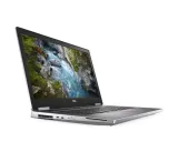 dell-precision-7740-i7-9850h-64gb-4tb-ssd-rtx3000-stan-nowy