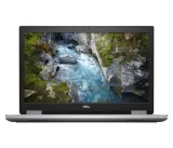 dell-precision-7740-i7-9850h-64gb-4tb-ssd-rtx3000-rodzaj-karty-graficznej-grafika-dedykowana