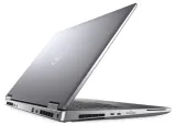 dell-precision-7740-i7-9850h-64gb-4tb-ssd-rtx3000-typ-dysku-twardego-ssd