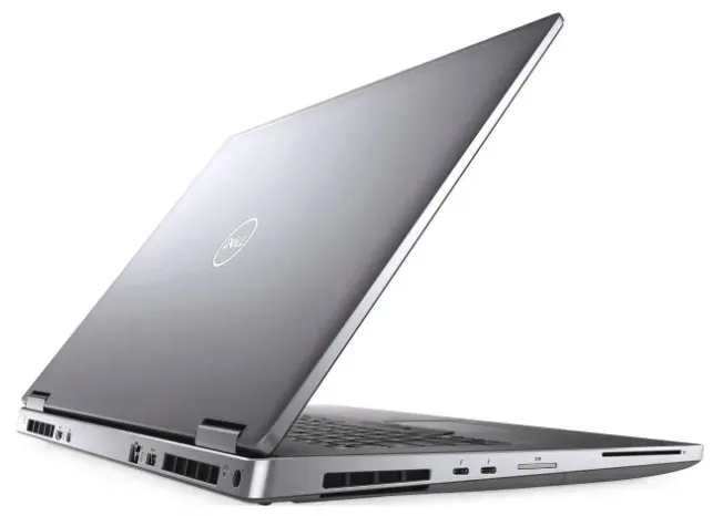 dell-precision-7740-i7-9850h-64gb-4tb-ssd-rtx3000