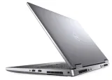 dell-precision-7740-i7-9850h-64gb-4tb-ssd-rtx3000-typ-napedu-brak