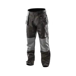 spodnie-robocze-dlugie-neo-tools-81-230-r-l