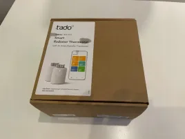 zestaw-tado-starter-kit-v3