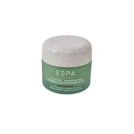 espa-tri-active-regenerating-calming-cica-balsam-oczyszczajacy-55g