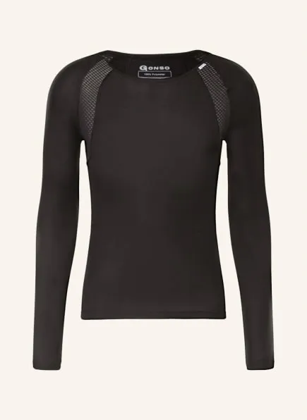 gonso-lissabon-koszulka-r-xl