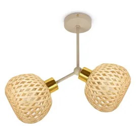 nowoczesna-lampa-sufitowa-bezowa-zlota-e27-led-do-kuchni-pokoju-salonu-stol