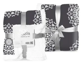 koc-na-lozko-150x200-mikrofibra-dwustronny-sherpa