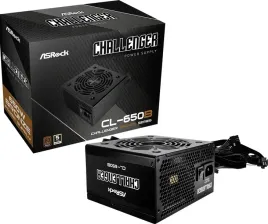 zasilacz-asrock-challenger-cl-650b-650-w-80-plus-bronze