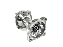 mrf-piasta-tyl-polerowana-pit-bike-cross-oryginalna