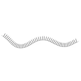 hitachi-754643-wkrety-do-plyt-gipsowo-kartonowych