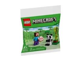 klocki-lego-minecraft-steve-i-mala-panda-30672-35-el