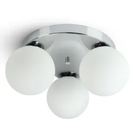 lampa-sufitowa-wiszaca-zyrandol-full-globe-glass-560-e3-g9-biale-kule-chrom