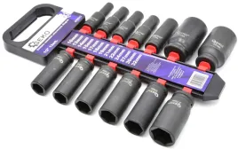 nasadki-udarowe-1-2-10-27mm-dlugie-75mm-13szt