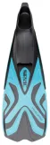 pletwy-seac-azzurra-34-35