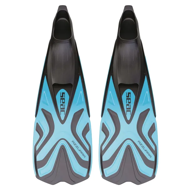 pletwy-do-snorkelingu-seac-azzurra-lightblue-34-35-eu-plec-produkt-uniseks