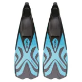pletwy-do-snorkelingu-seac-azzurra-lightblue-34-35-eu-plec-produkt-uniseks