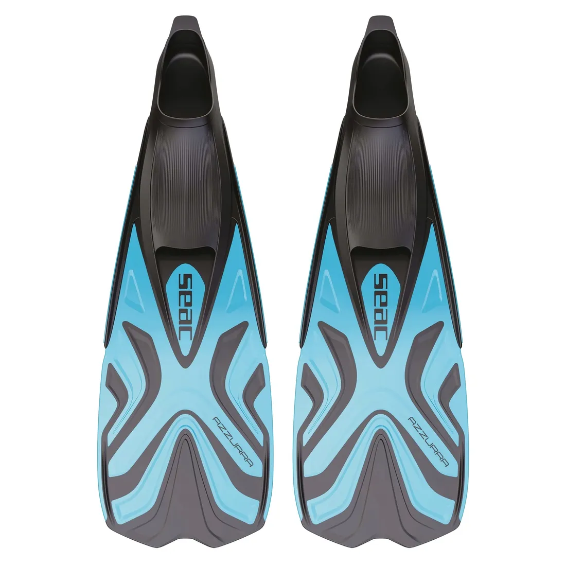 pletwy-do-snorkelingu-seac-azzurra-lightblue-34-35-eu-marka-seac