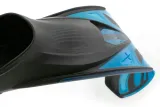 pletwy-do-snorkelingu-seac-azzurra-lightblue-34-35-eu-rozmiar-zakresowy-34-35