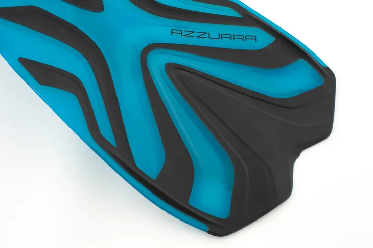 pletwy-do-snorkelingu-seac-azzurra-lightblue-34-35-eu-kod-producenta-71-54az-34-35