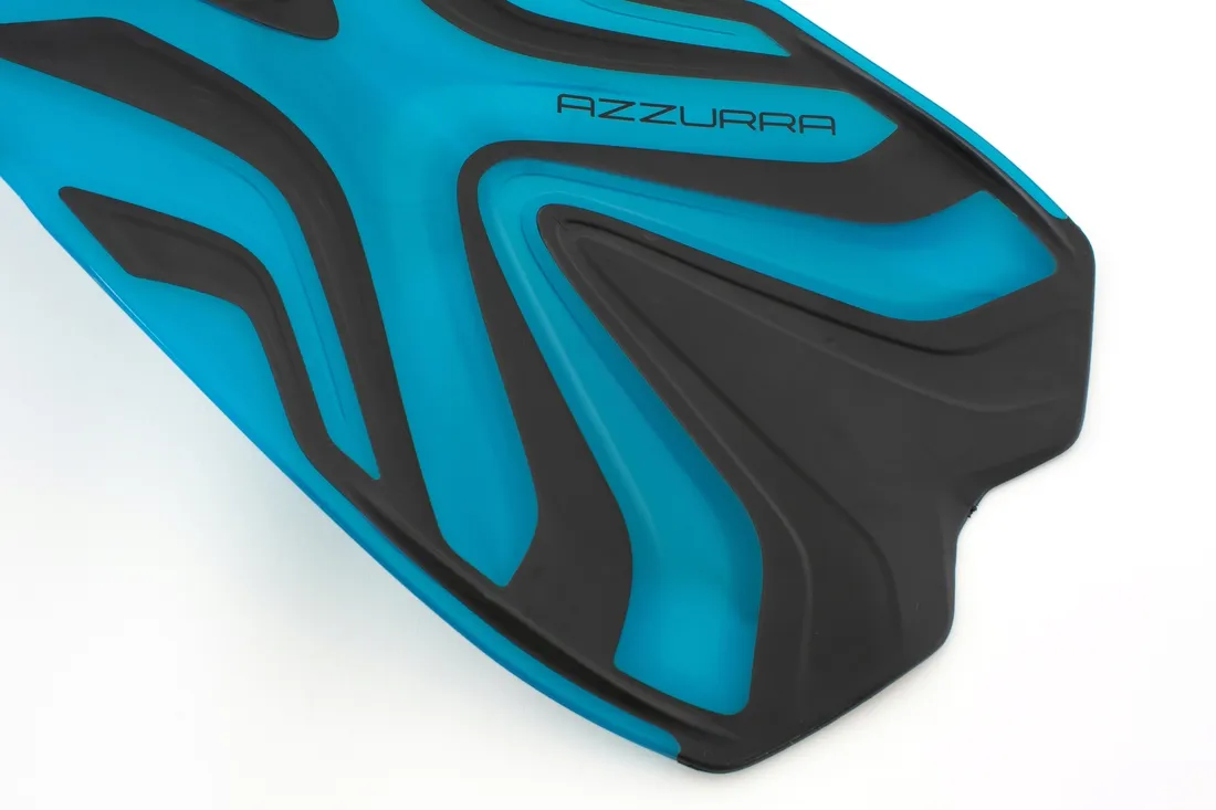 pletwy-do-snorkelingu-seac-azzurra-lightblue-34-35-eu-marka-seac