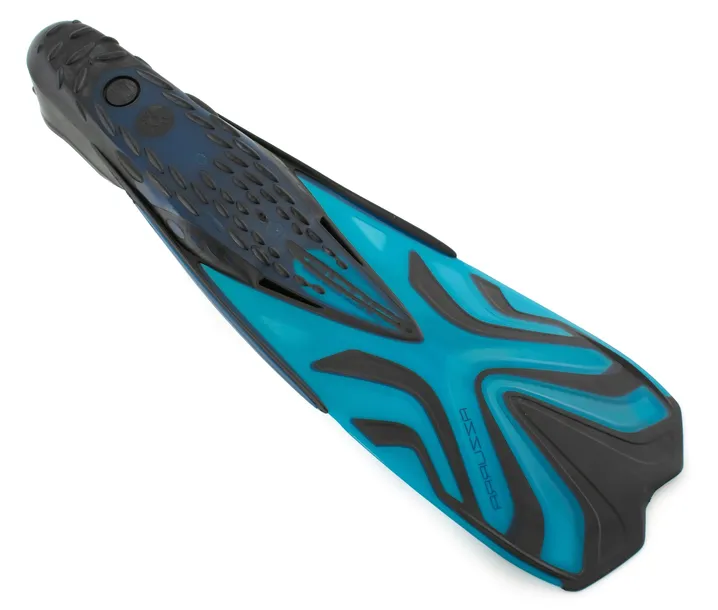 pletwy-do-snorkelingu-seac-azzurra-lightblue-34-35-eu-model-azzurra