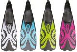 pletwy-do-snorkelingu-seac-azzurra-lightblue-34-35-eu-kolor-niebieski