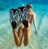 pletwy-do-snorkelingu-seac-azzurra-lightblue-34-35-eu-marka-seac-plec-produkt-uniseks