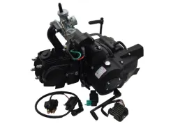 silnik-moretti-125cc-czterosuwowy-manualny-do-motoroweru-uniwersalny