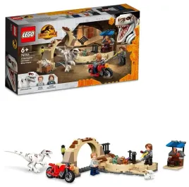 klocki-lego-jurassic-world-atrociraptor-poscig-na-motocyklu-169-el