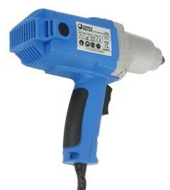 klucz-elektryczny-udarowy-1-2-do-kol-nasadki