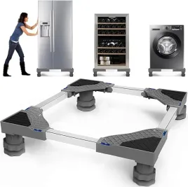 niuxx-xyjdt-4j-regulowana-podstawa-do-lodowki-pralki-42-cm-66-cm