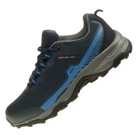 dk-trampki-meskie-dk-aqua-softshell-niebieski-rozmiar-44