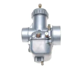 gaznik-ifa-30n2-mz-etz-250-ts-250-250-1