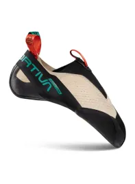 buty-wspinaczkowe-la-sportiva-mantra-chalk-415