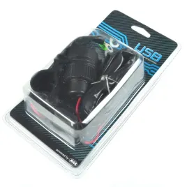 ladowarka-motocyklowa-usb-uniwersalna-12v-5v-dc-2a-na-mza