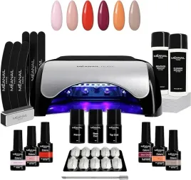 meanail-paris-ruby-zestaw-do-manicure-z-lampa-led-48-w